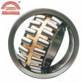 ISO Certified Factory Quality Spherical Roller Bearing (24122)